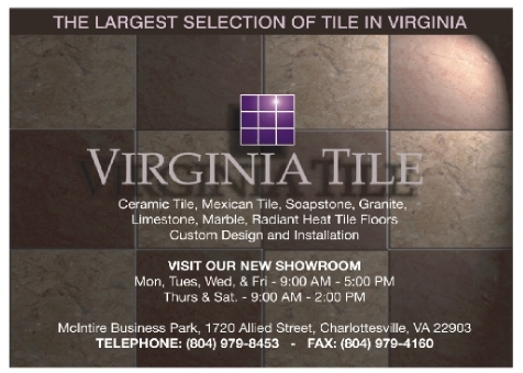 virginiatilerev1