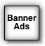   Banner Ads