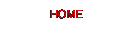 homebtn