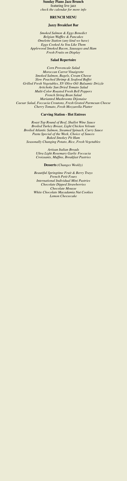 brunchmenutextbkgrnd