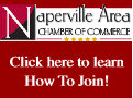 napervilleLogo