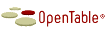 opentablelogoreg