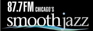smoothjazzchicago
